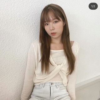 （分類：）位於 。 由 ching.0506 提交（商品編號 1074707650，圖片 1）。簡介： 。