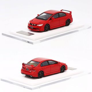 （分類：）位於 。 由 sellsomethingawesome 提交（商品編號 1074762071，圖片 1）。簡介： 。