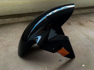 (Category: ) located in . Submitted by lu_ces (Listing ID 1074701617, Image 1). Description: .
