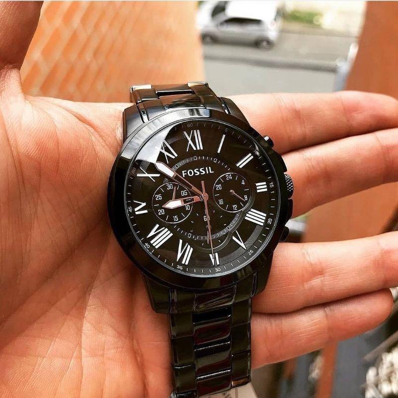 Fs4832 fossil on sale