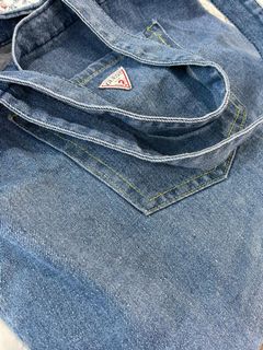 (Category: ) located in . Submitted by coolforest.4dfdf6 (Listing ID 1074690029, Image 1). Description: .