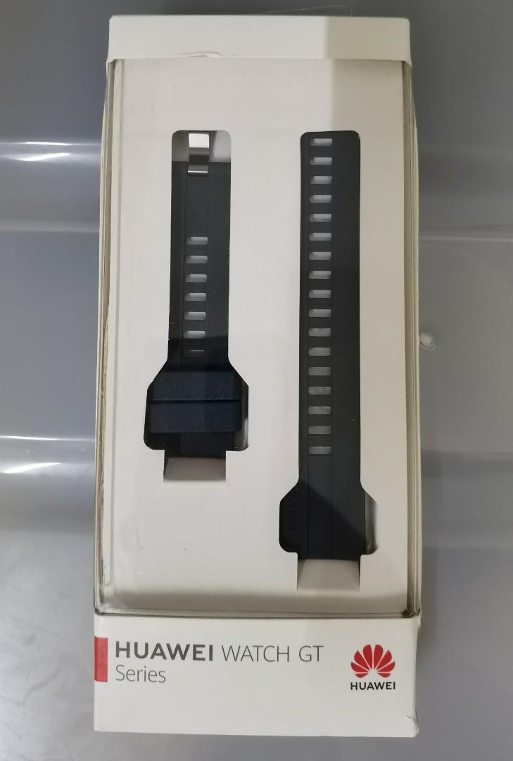 Huawei sales gt2 olx