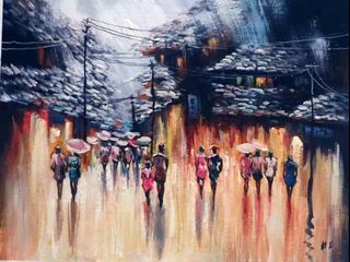 （分類：）位於 。 由 dingdongartwork 提交（商品編號 1074717793，圖片 1）。簡介： 。