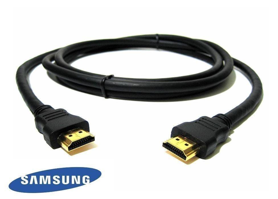 Does nintendo switch come with an hdmi cable store