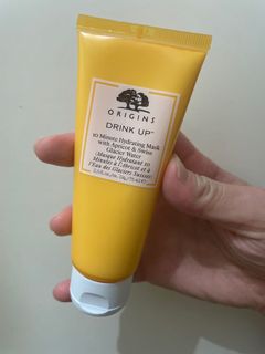 （分類：）位於 。 由 daydaylaw3 提交（商品編號 1074780008，圖片 1）。簡介： 。