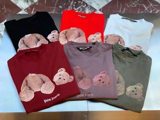 （分類：）位於 。 由 chanzerodog 提交（商品編號 1074751305，圖片 1）。簡介： 。