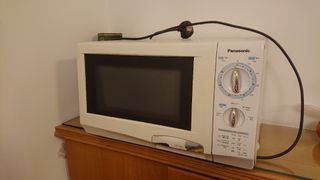 （分類：）位於 。 由 haroman00 提交（商品編號 1074766494，圖片 1）。簡介： 。