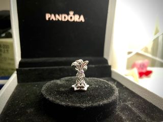 （分類：）位於 。 由 choco.gov.au 提交（商品編號 1074770352，圖片 1）。簡介： 。