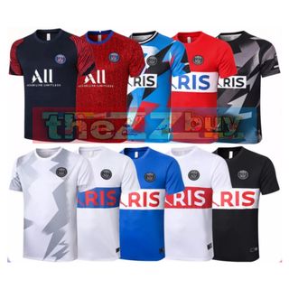 (Category: ) located in . Submitted by thezzbuy (Listing ID 1074804733, Image 1). Description: .