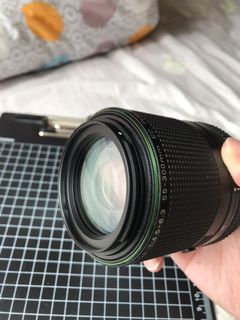 （分類：）位於 。 由 henrychan0607 提交（商品編號 1074678574，圖片 1）。簡介： 。