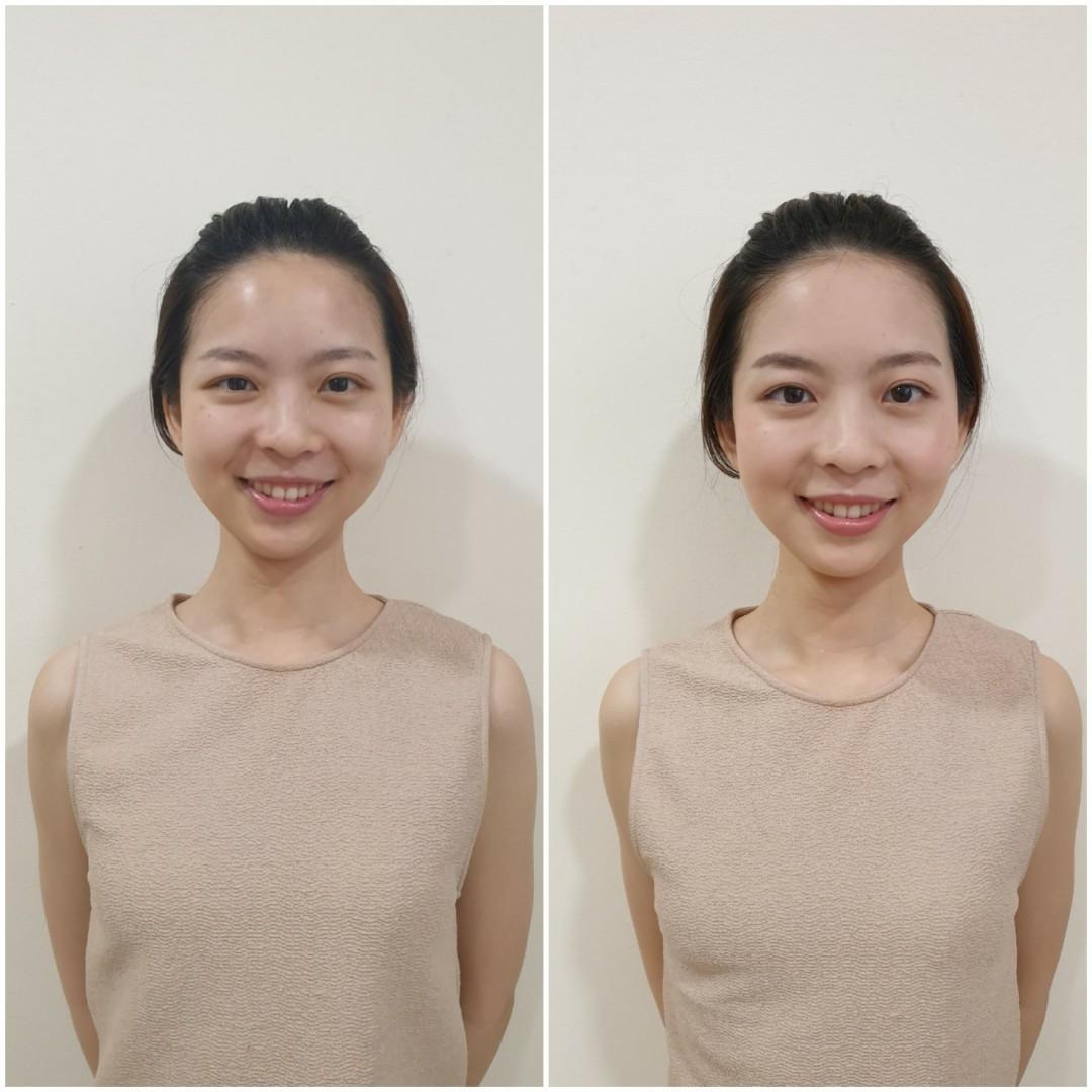 Personal Makeover Events Sfx Etc - Makeup Artist Services Personal Makeover Events Sfx Etc - Makeup Artist Services