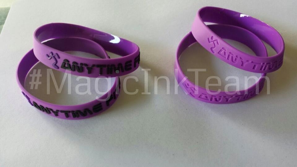 baller id bands