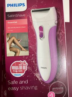 （分類：）位於 。 由 _m_s_k_ 提交（商品編號 1074815627，圖片 1）。簡介： 。