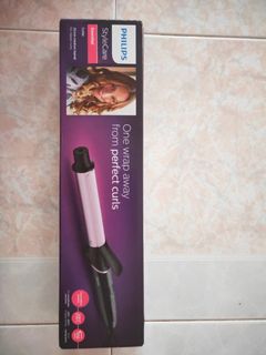 (Category: ) located in . Submitted by casthenia (Listing ID 1074730615, Image 1). Description: .