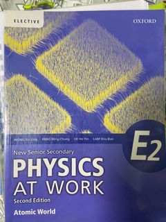 （分類：）位於 。 由 Zennyj 提交（商品編號 1074774635，圖片 1）。簡介： 。
