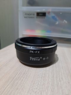 （分類：）位於 。 由 rpxchung 提交（商品編號 1074761180，圖片 1）。簡介： 。