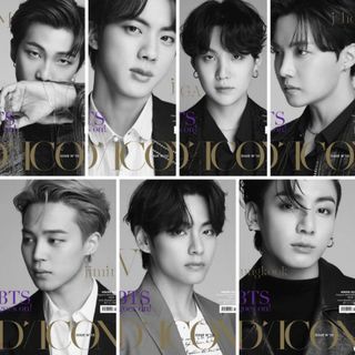(Category: ) located in . Submitted by kpopave (Listing ID 1074776116, Image 1). Description: .