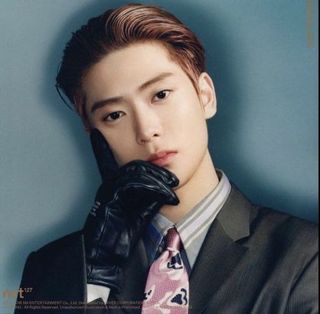 (Category: ) located in . Submitted by jaedotae (Listing ID 1074706406, Image 1). Description: .