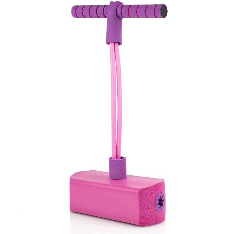 Sports equipment for 3 year olds clearance