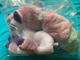 (Category: ) located in . Submitted by yonglicious (Listing ID 1074643570, Image 1). Description: .