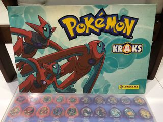 (Category: ) located in . Submitted by jesscrochet (Listing ID 1074764093, Image 1). Description: .