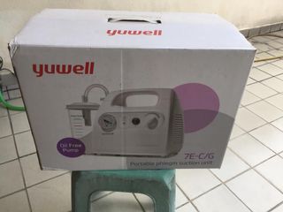 (Category: ) located in . Submitted by sabrinasu (Listing ID 1074646394, Image 1). Description: .