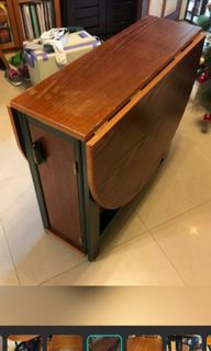 (Category: ) located in . Submitted by jsha29 (Listing ID 1074782243, Image 1). Description: .