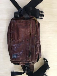 由 davelcw625 (刊登 ID 1074651008，圖片 1) 提交，位於 的 (類別：)，說明：。