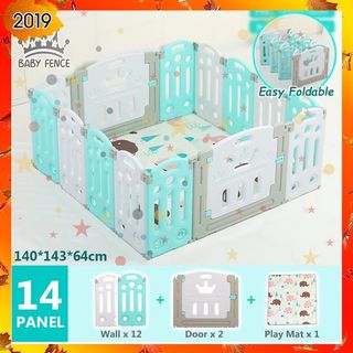 (Category: ) located in . Submitted by meeshop (Listing ID 1074790022, Image 1). Description: .