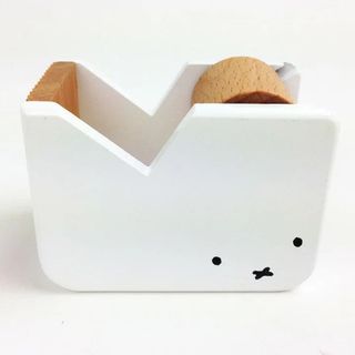 （分類：）位於 。 由 falafawa 提交（商品編號 1074756670，圖片 1）。簡介： 。