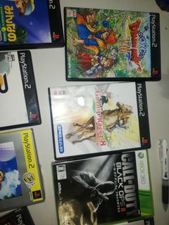 (Category: ) located in . Submitted by 4thestate.surplusan (Listing ID 1074752708, Image 1). Description: .