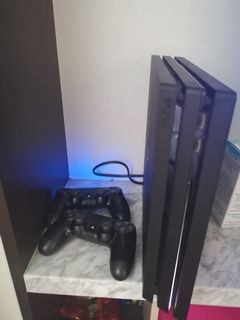 （分類：）位於 。 由 th1988 提交（商品編號 1074822665，圖片 1）。簡介： 。