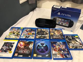 （分類：）位於 。 由 ccccheungchinching 提交（商品編號 1074783978，圖片 1）。簡介： 。