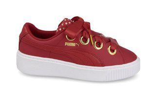 puma platform philippines