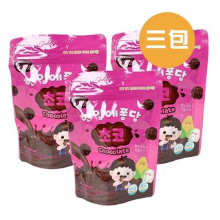 （分類：）位於 。 由 eombuy_ 提交（商品編號 1074706135，圖片 1）。簡介： 。