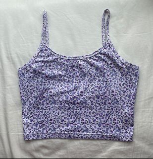 (Category: ) located in . Submitted by drcgonfliesx (Listing ID 1074732079, Image 1). Description: .