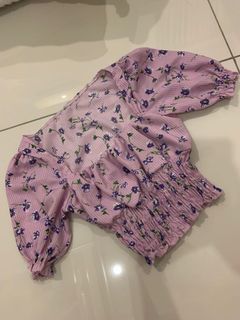 (Category: ) located in . Submitted by hc0020 (Listing ID 1074798769, Image 1). Description: .