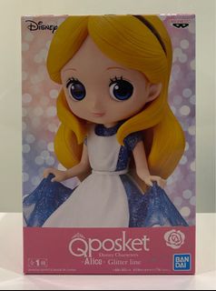 （分類：）位於 。 由 christmasgor 提交（商品編號 1074668099，圖片 1）。簡介： 。