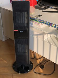 （分類：）位於 。 由 md616 提交（商品編號 1074688238，圖片 1）。簡介： 。