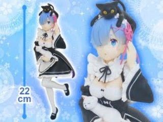 (Category: ) located in . Submitted by dreamy98 (Listing ID 1074777266, Image 1). Description: .