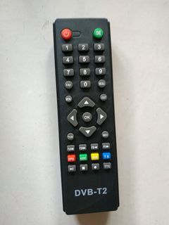 (Category: ) located in . Submitted by ntech (Listing ID 1074725592, Image 1). Description: .