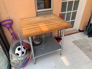 （分類：）位於 。 由 nkbailey 提交（商品編號 1074674119，圖片 1）。簡介： 。