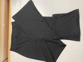 （分類：）位於 。 由 zoewct 提交（商品編號 1074796122，圖片 1）。簡介： 。