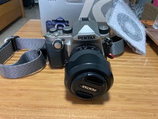 （分類：）位於 。 由 benny6504 提交（商品編號 1074728582，圖片 1）。簡介： 。