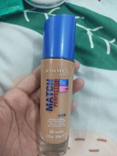 (Category: ) located in . Submitted by huda_preloved (Listing ID 1074769339, Image 1). Description: .