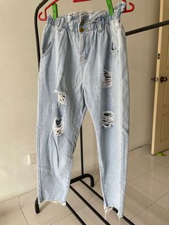 (Category: ) located in . Submitted by xx_preloved6 (Listing ID 1074710056, Image 1). Description: .