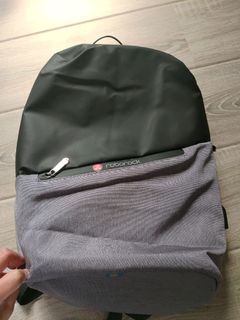 由 circuemonkey (刊登 ID 1074646509，圖片 1) 提交，位於 的 (類別：)，說明：。