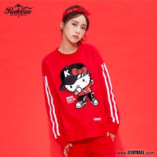 由 crystal0111 (刊登 ID 1074767016，圖片 1) 提交，位於 的 (類別：)，說明：。