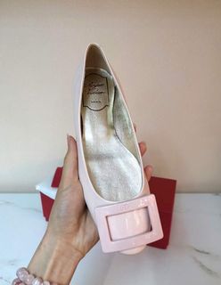 （分類：）位於 。 由 pui_pui_luxury 提交（商品編號 1074727200，圖片 1）。簡介： 。