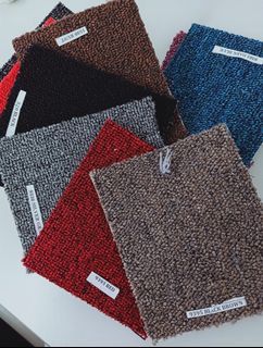 (Category: ) located in . Submitted by carpetsmanila (Listing ID 1074637923, Image 1). Description: .